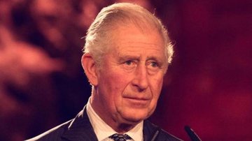 Depois de ser diagnosticado com Covid-19, Príncipe Charles vai para a Escócia - Reprodução/Instagram