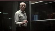Mark Blum morre aos 69 anos ao ter coronavírus - Netflix