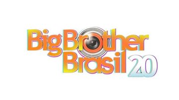 'BBB20' terá reviravoltas nas últimas semanas - Globo
