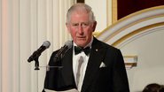 Príncipe Charles está curado do Covid-19 - Banco de Imagem/Getty Images