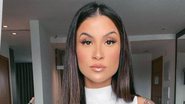 Bianca Andrade conta sua torcida do paredão - Instagram/biancaandradeoficial