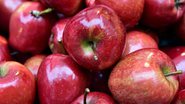 Os flavonoides presentes na fruta tem ação adstringente na garganta e na boca - Banco de Imagens/Pixabay