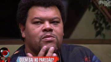 Perfis de Babu Santana sofrem ataques racistas - TV Globo