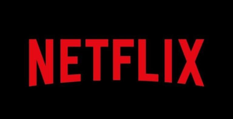 Netflix usa ativamente as redes sociais para interagir com o público - Divulgação