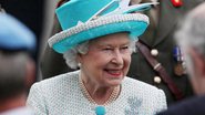 Rainha Elizabeth II é transformada em montagens - Instagram/ @theroyalfamily