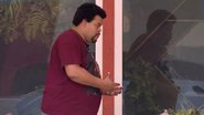 Babu está em seu 10º paredão no 'BBB20' - TV Globo