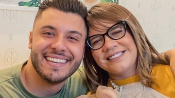Marilia Mendonça revela se briga com o marido - Reprodução Instagram
