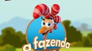 Nova temporada de 'A Fazenda' ja tem elenco fechado, diz colunista - Reprodução/Instagram