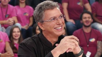 Boninho fala da volta do reality show 'No Limite' - Globo