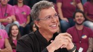 Boninho fala da volta do reality show 'No Limite' - Globo