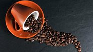 Uma xícara de café feita com nossas dicas pode ficar ainda melhor. - Christoph/Pixabay
