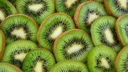 A fruta ajuda na melhora dos níveis de colesterol no sangue - Banco de Imagem/Pixabay