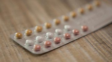 A mulher não corre risco de saúde ao suspender a menstruação - Banco de Imagem/Pixabay