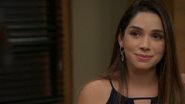 Sabrina Petraglia é Micaela em 'Salve-se Quem Puder' - TV Globo