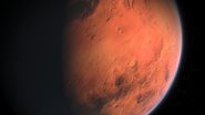 Marte entra em Áries no próximo domingo (28) - Pixabay/ Aynur Zakirov