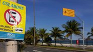 Rio de Janeiro flexibiliza horários de shoppings e ruas - Fernando Frazão/Agência Brasil