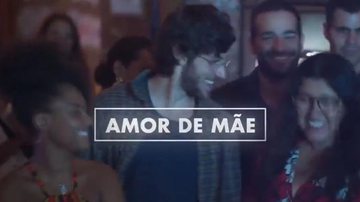 'Amor de Mãe' terá baixa no elenco e apenas 23 capítulos em fase final - TV Globo