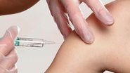 Atualmente, duas vacinas estão sendo testadas no Brasil - Pixabay/whitesession