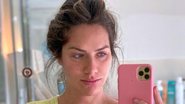 Giovanna Ewbank brinca ao registrar momento com os filhos - Reprodução/Instagram