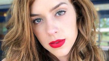 Sophia Abrahão será sobrinha de Hugo em nova fase de 'Salve-se Quem Puder', diz colunista - Reprodução/Instagram