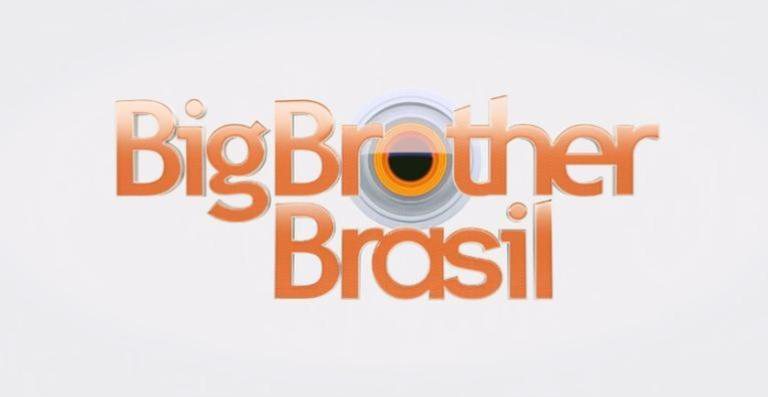 Boninho revela que a primeira fase na escolha de elenco para o 'BBB21' começará - Reprodução/Instagram