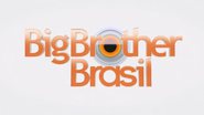 Boninho revela que a primeira fase na escolha de elenco para o 'BBB21' começará - Reprodução/Instagram