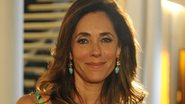 Christiane Torloni como Tereza Cristina em 'Fina Estampa' - TV GLOBO/ Alex Carvalho