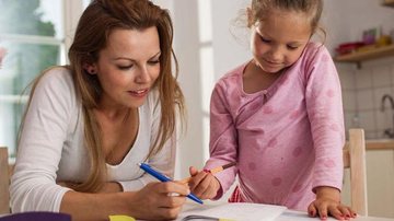 Entenda como a astrologia influencia da relação entre pais e filhos - Pixabay