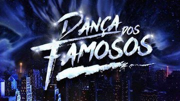 Fausto Silva anunciou os primeiros nomes da 17ª edição da disputa - Reprodução/TV Globo