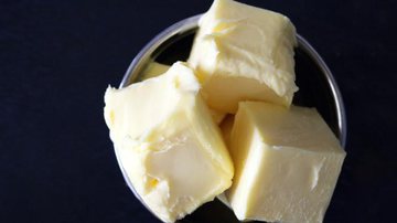 A pasta de amendoim e geleias naturais de frutas são mais saudáveis - Aline Ponce/Pixabay