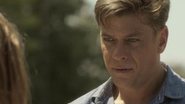 Arthur levará a pior com Eliza em 'Totalmente Demais' - Globo