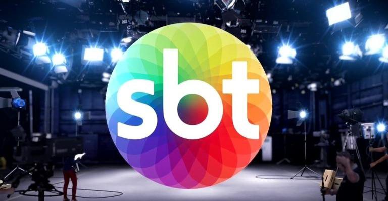 SBT exibirá os primeiros jogos na próxima quarta-feira (16) - Reprodução