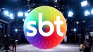 SBT exibirá os primeiros jogos na próxima quarta-feira (16) - Reprodução