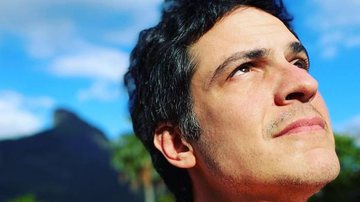 Mateus Solano faz reflexão nas redes sociais - Instagram/ @mateusolanooficial