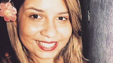 Marília Mendonça fala sobre inseguranças durante gestação - Reprodução/Instagram