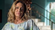 Eliane Giardini fará uma participação especial em 'Amor de Mãe' - Globo/Raquel Cunha