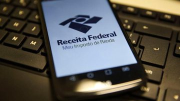 Para saber se teve a declaração liberada, o contribuente deverá acessar o site da Receita Federal - Marcello Casal/Agência Brasil