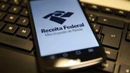 Para saber se teve a declaração liberada, o contribuente deverá acessar o site da Receita Federal - Marcello Casal/Agência Brasil