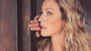Luana Piovani rebate críticas nas redes sociais - Instagram/@luapio