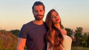 Romana Novais diz que consulta Alok e revela: ''Paciente mais chato que eu tenho'' - Reprodução/Instagram