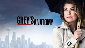 Confira 17 curiosidades sobre os bastidores de Grey's Anatomy - Reprodução/ABC