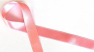 Sabia que a puberdade precoce aumenta as chances de câncer de mama? Especialista explica - Imagem de marijana1 por Pixabay