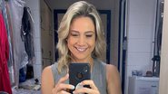 Fernanda Gentil usa redes sociais para desabafar - Instagram/ @gentilfernanda