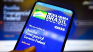 A revisão da decisão será feita exclusivamente pelo site da Dataprev - Marcelo Camargo/Agência Brasil