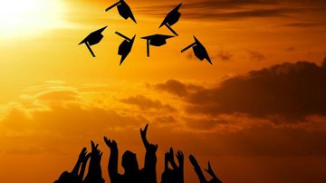 Selecione a melhor opção para conquistar o seu diploma. - Mohamed Hassan/Pixabay