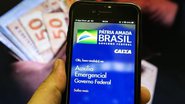 Serão liberados cerca de R$ 1,1 bilhão para beneficiários - Marcello Casal Jr/Agência Brasil