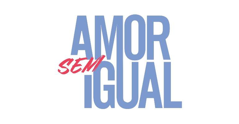 'Amor Sem Igual' é a novela das 20h da Record TV - Divulgação/Record TV