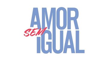 'Amor Sem Igual' é a novela das 20h da Record TV - Divulgação/Record TV