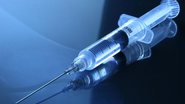 Em cenário menos favorável, a vacinação começará apenas em 10 de fevereiro - Pixabay