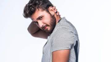 Gustavo Mioto estará na 21º edição do 'Big Brother Brasil', segundo colunista - Instagram/@gustavopmioto